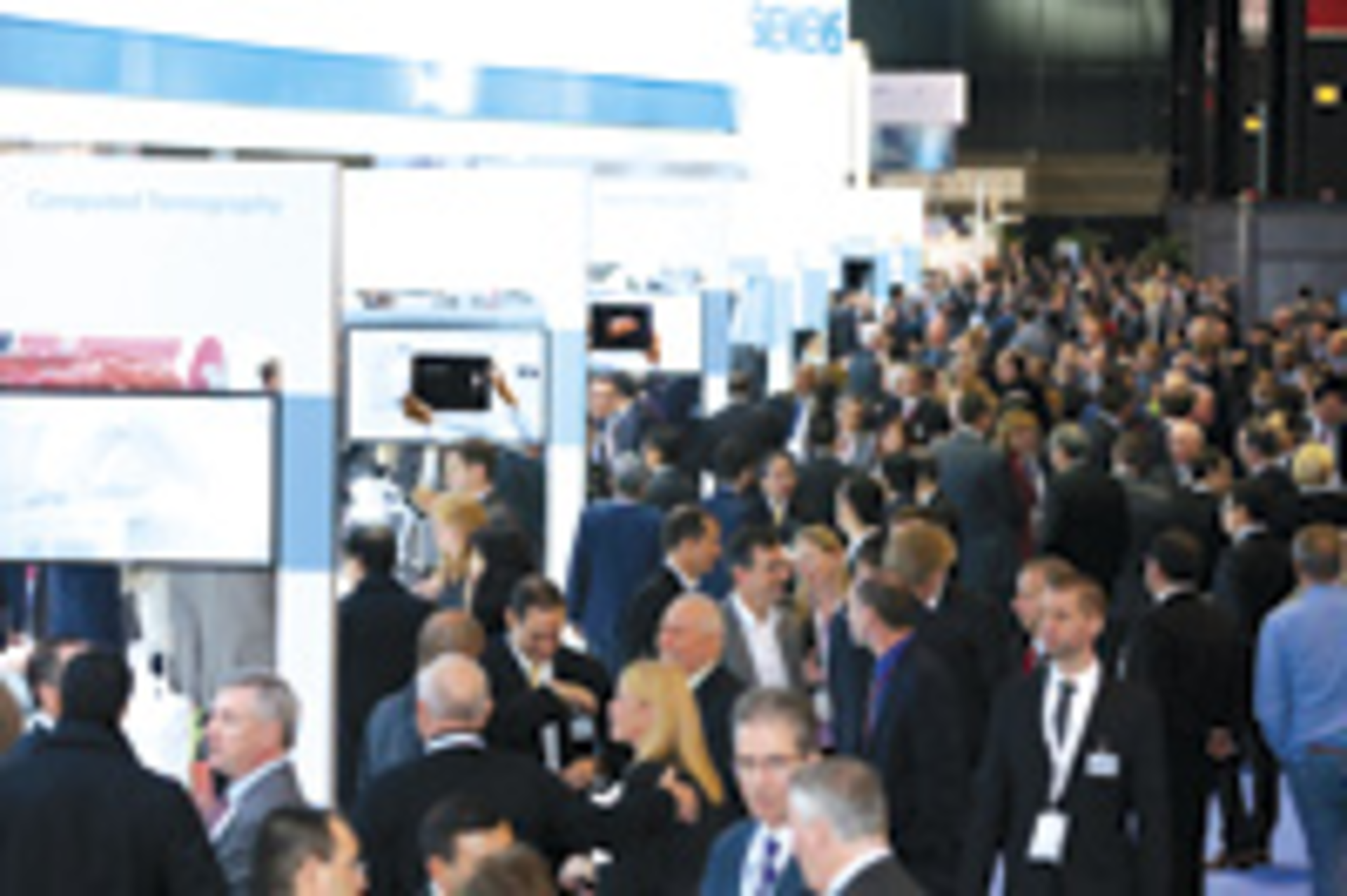 H1501RSNA-HMTshowPic2_thumb