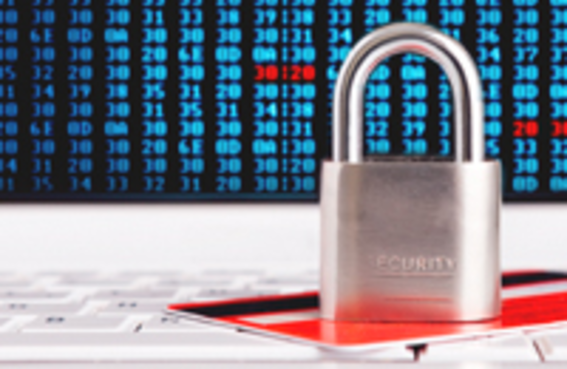 Experian predicts these six trends will dominate the security scene this year, (2015).