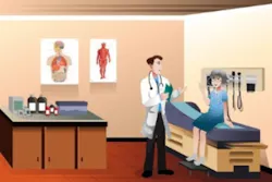 Doctorpatient 34157576 Medium Doctorpatient 34157576 Medium