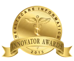 Hci Innovatorawards2015seal Copy Hci Innovatorawards2015seal Copy
