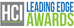 Hci Leadfingedge Logo Hci Leadfingedge Logo