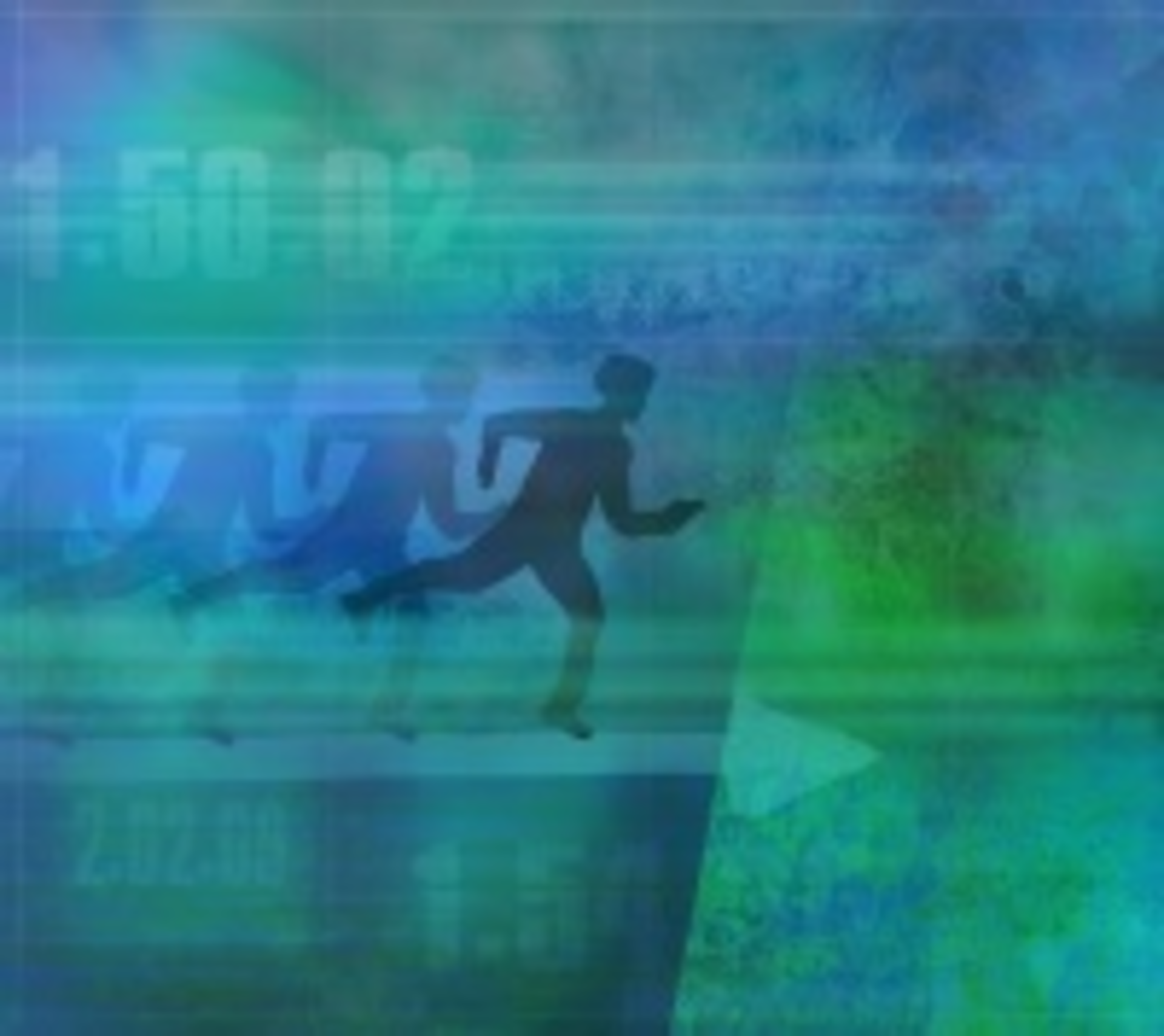 Runner 35180216 Smaller