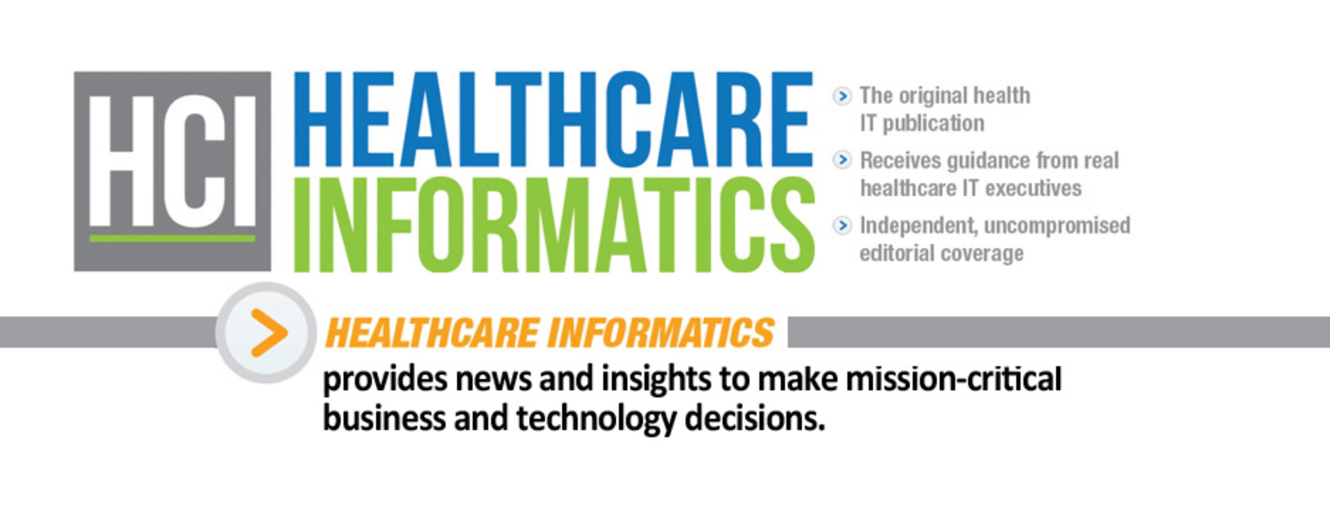 Hci Iht2 Marketing Slide 777