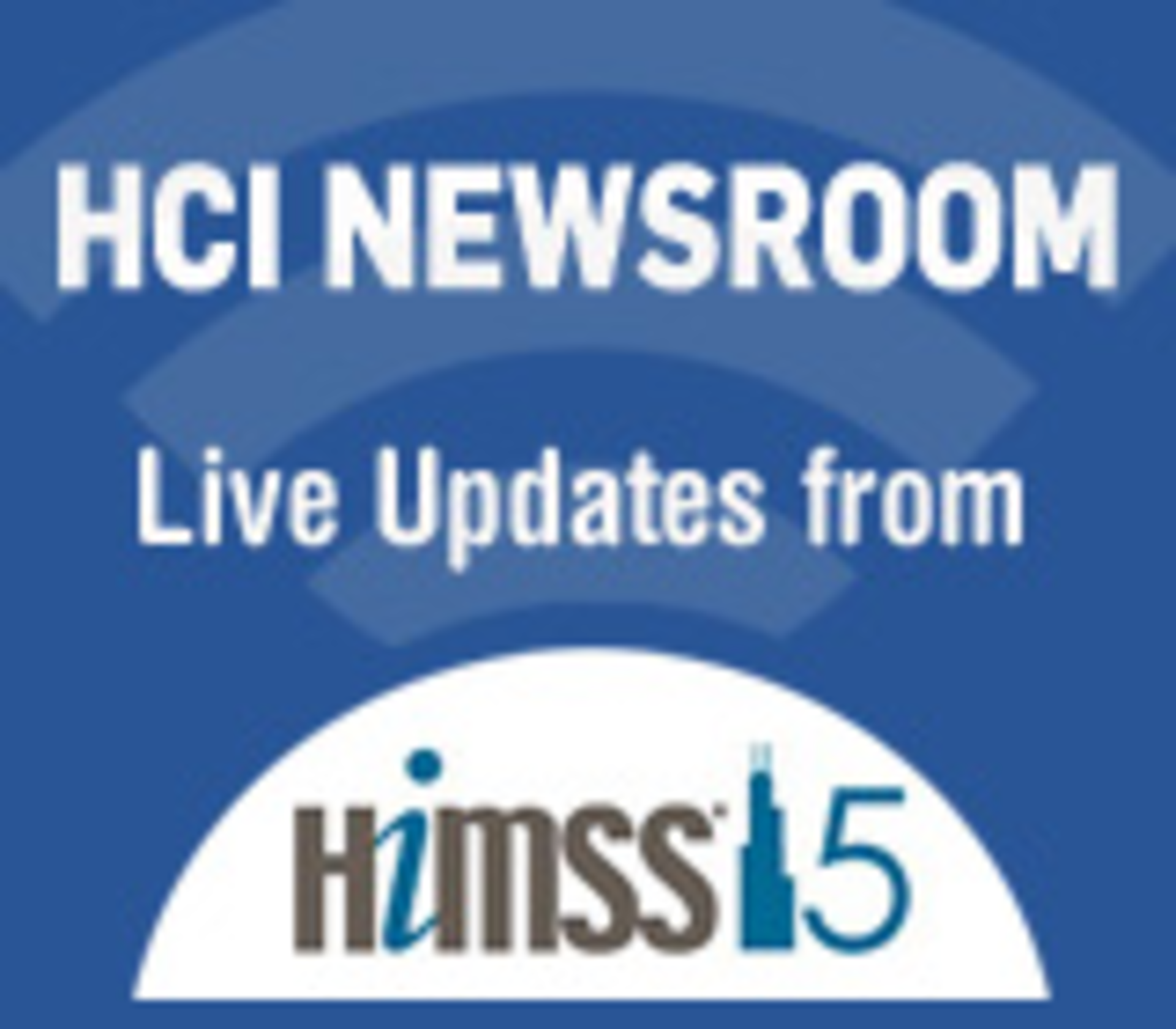 Hci Newsroom 160x140 2
