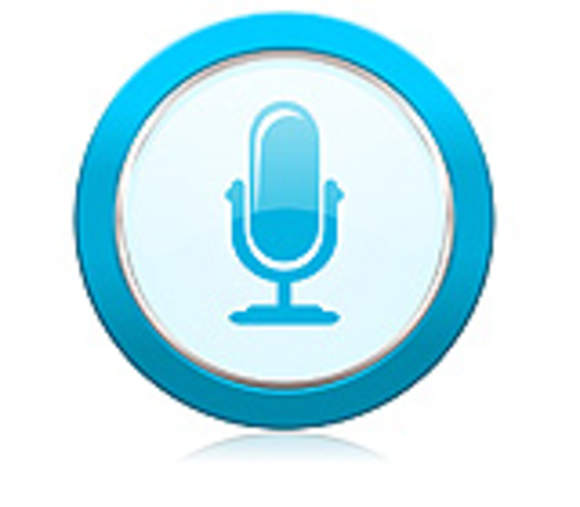 Pod 160