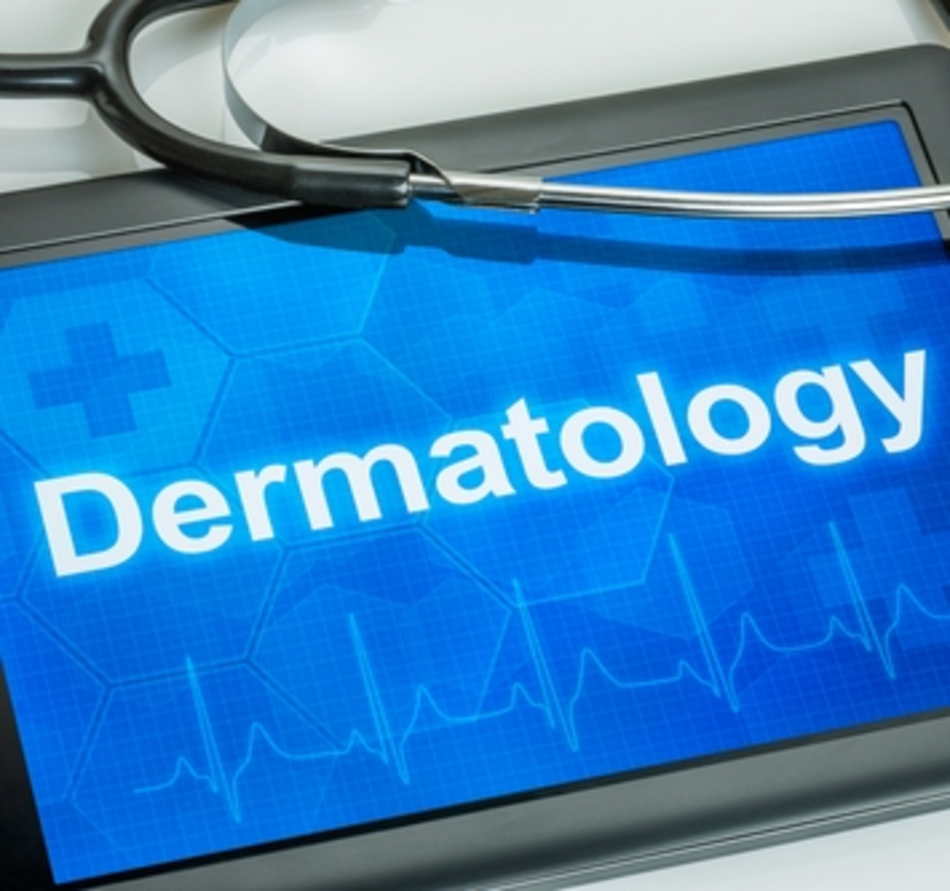 Shutterstock 193406720