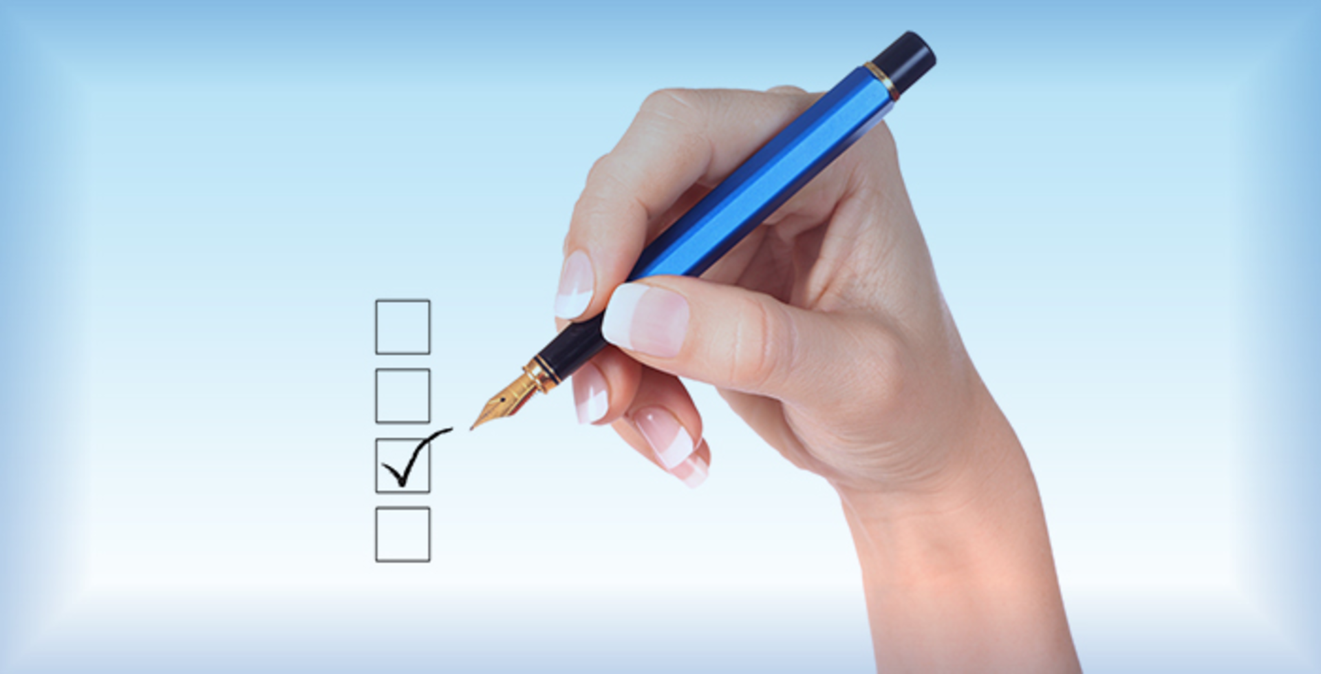 Hmt Topic Compliance1