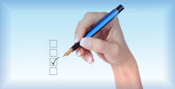 Hmt Topic Compliance1 Hmt Topic Compliance1
