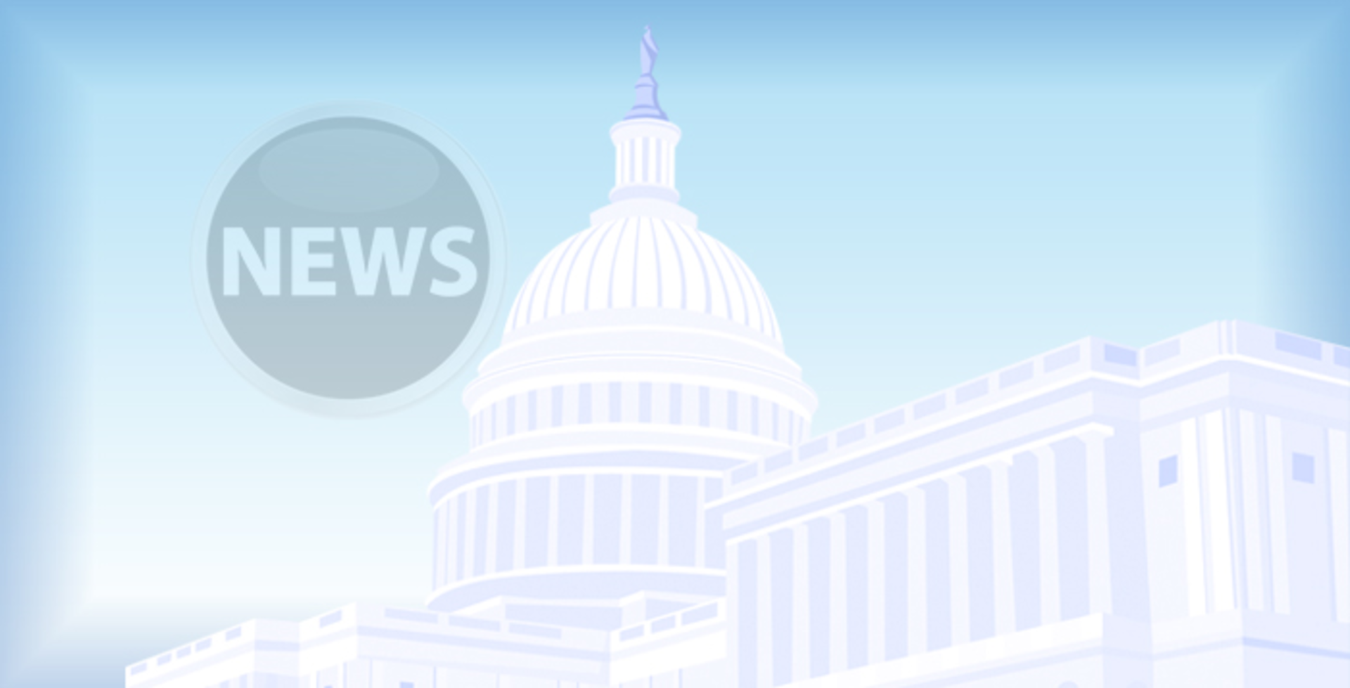 Hmt Topic Gov News