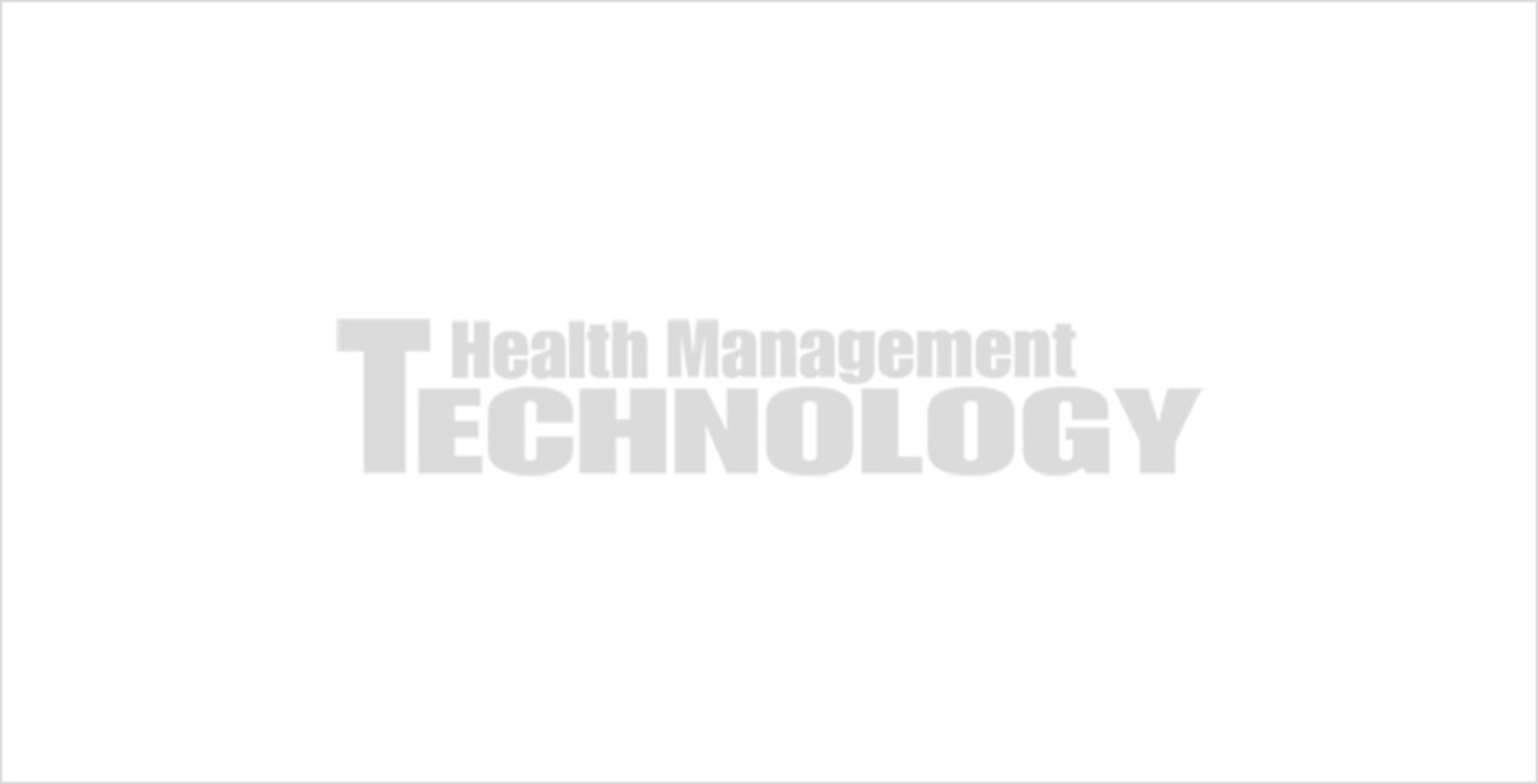 Hmt Topic Logo