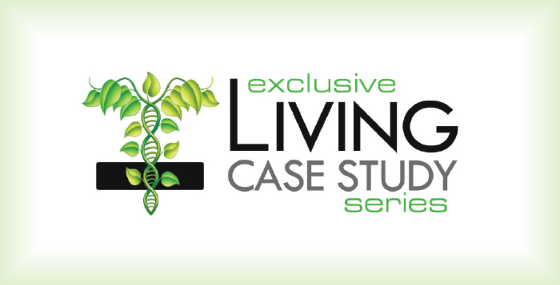 Hmt Topic Living Case Study