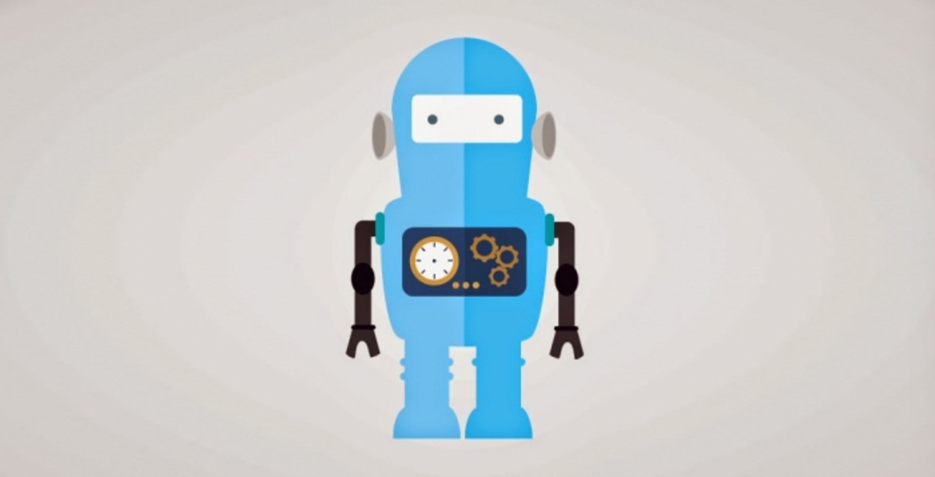 Hmt Topic Robot Doc