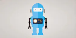 Hmt Topic Robot Doc Hmt Topic Robot Doc