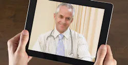 Hmt Topic Tele Medicine Hmt Topic Tele Medicine