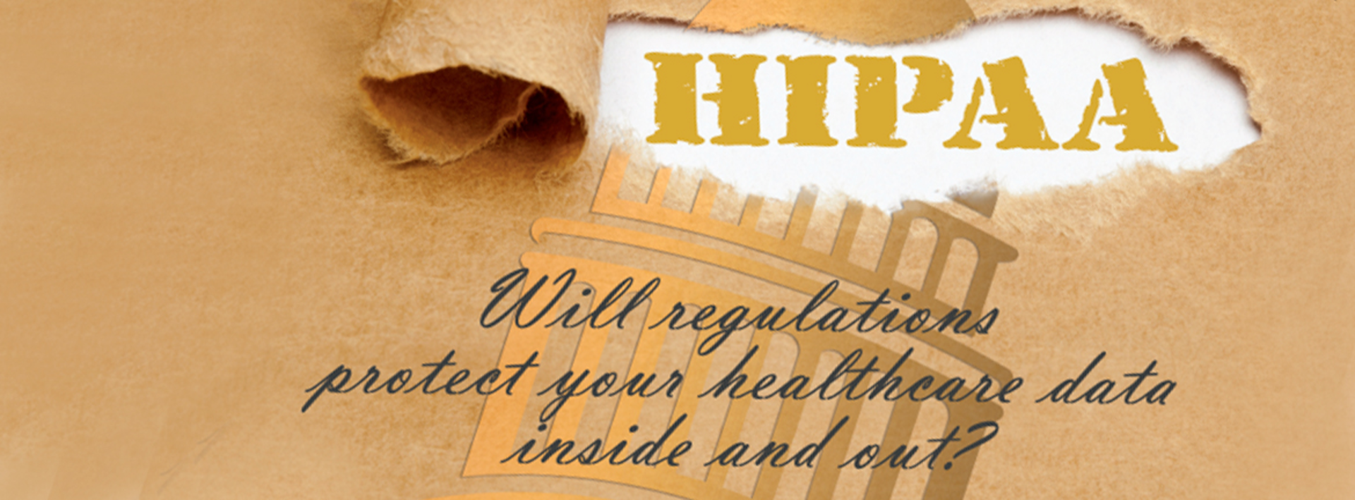 Slider2 Image201506 Think Tank Hipaa