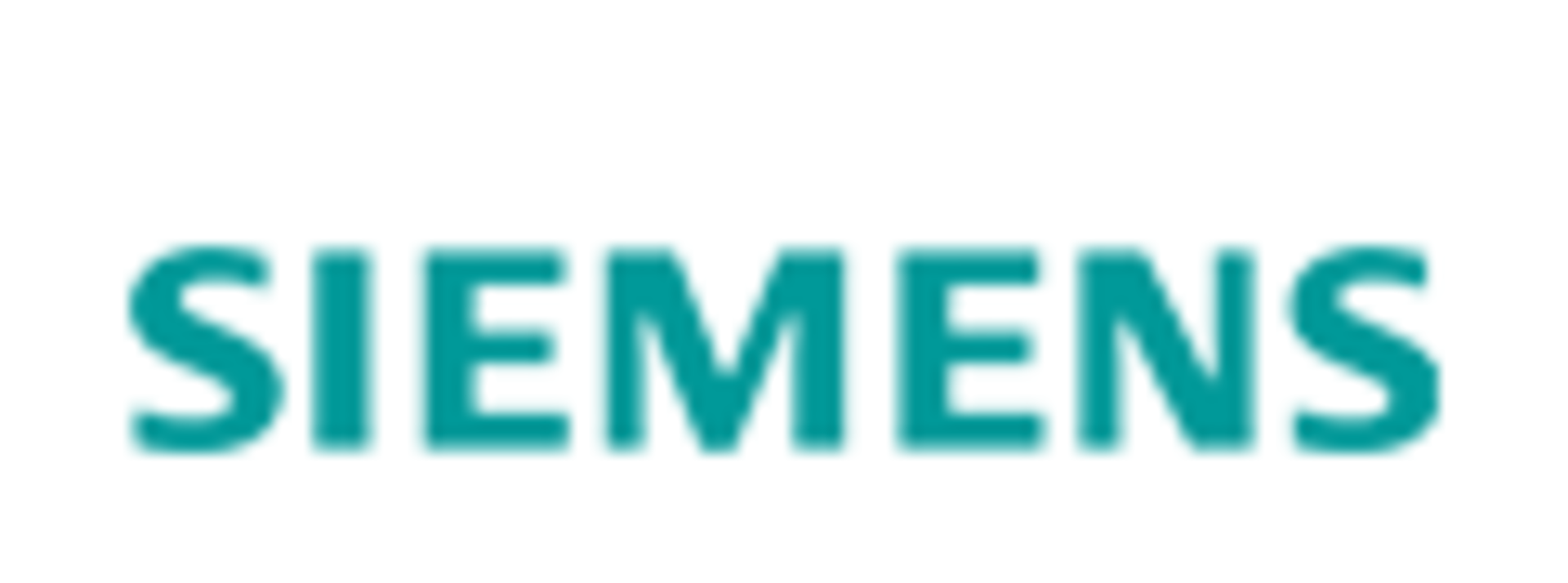 Bv Siemens Layer 230x90 0