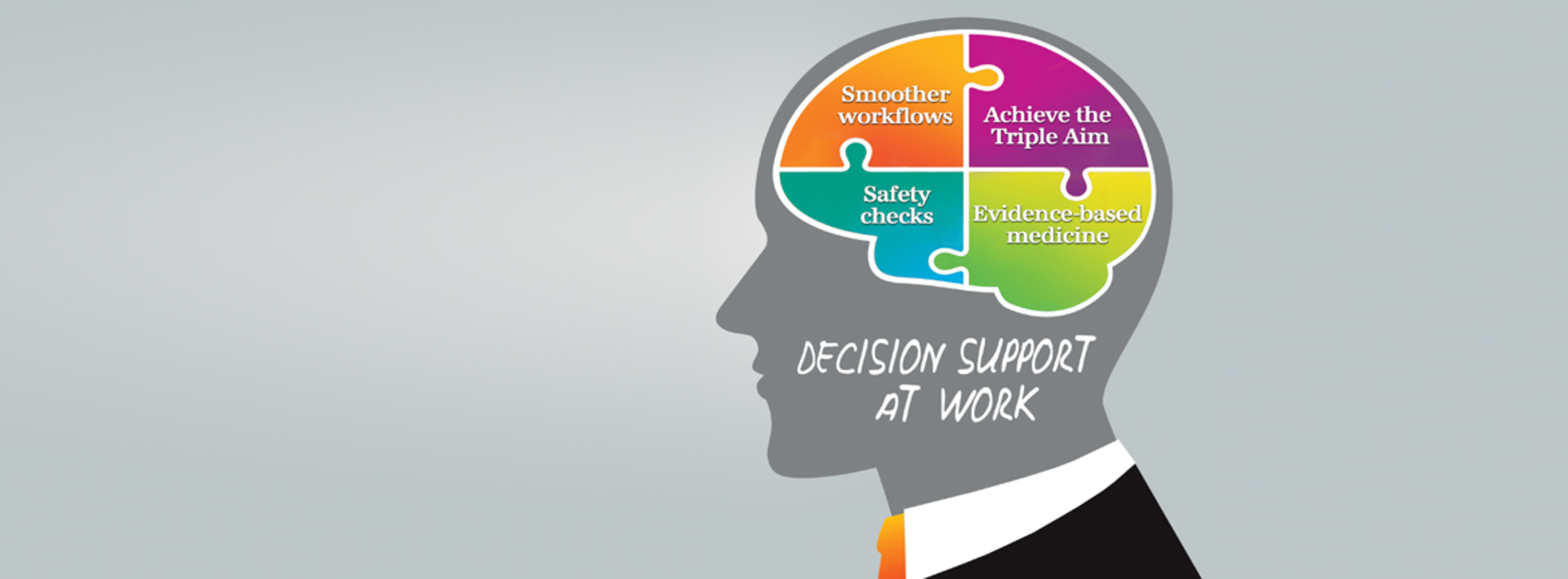 Slider1 201507 Think Tank Decision Support