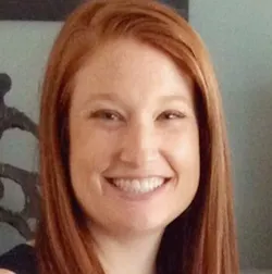 Headshot1 3 Headshot1 3