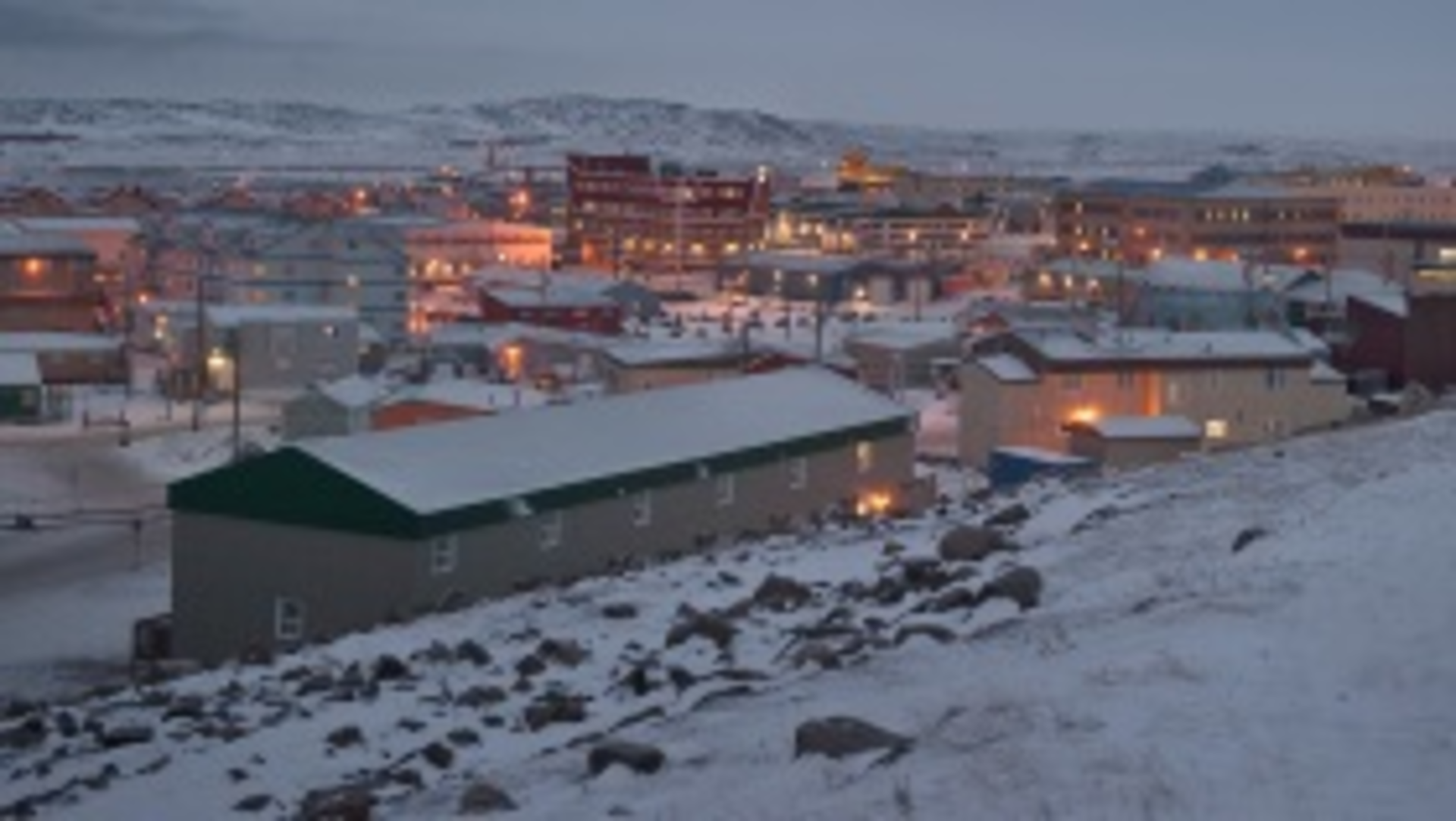 Iqaluit1 Smaller