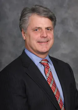 Rich Snyder 2008 Rich Snyder 2008