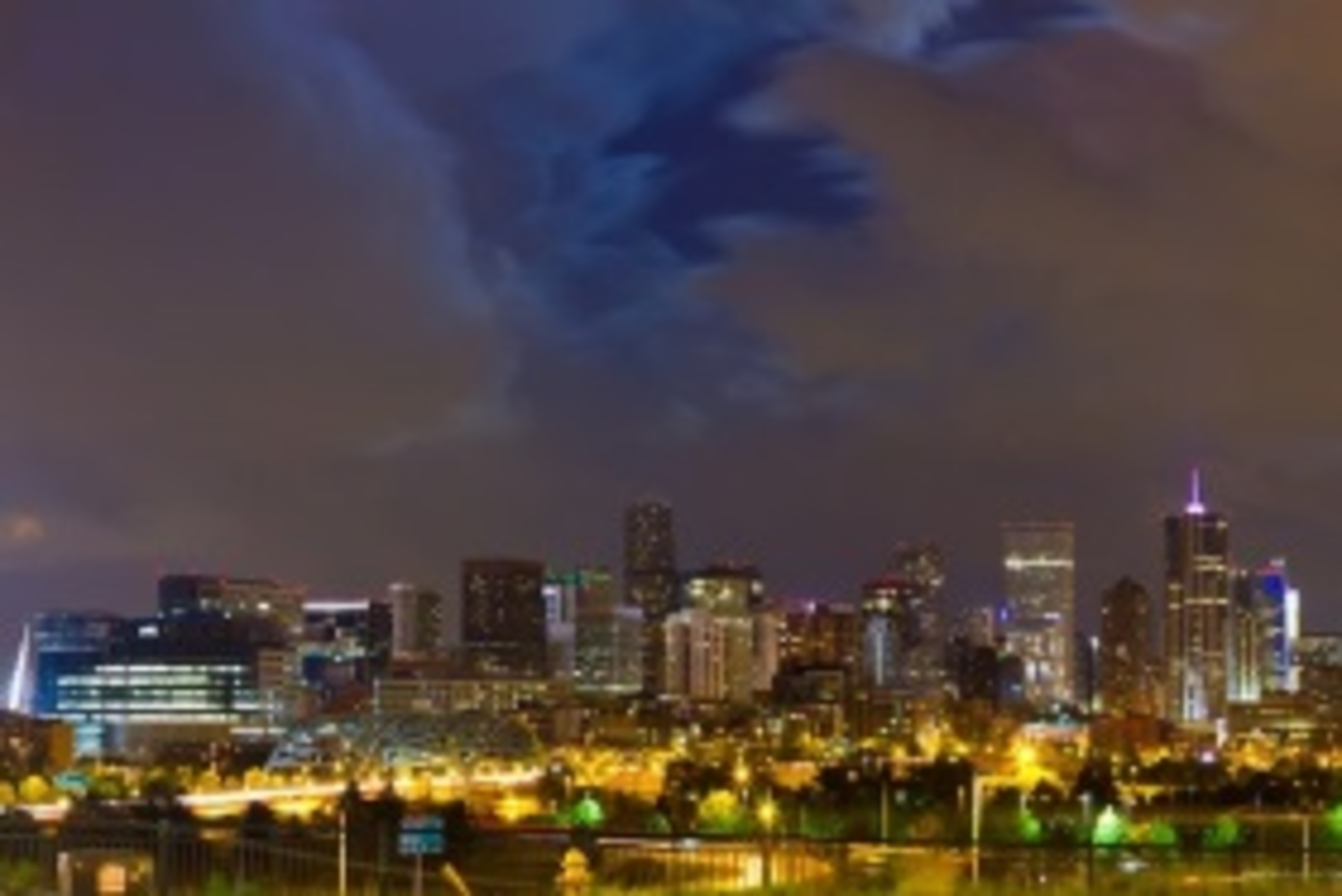 Denver 35866601 Smaller