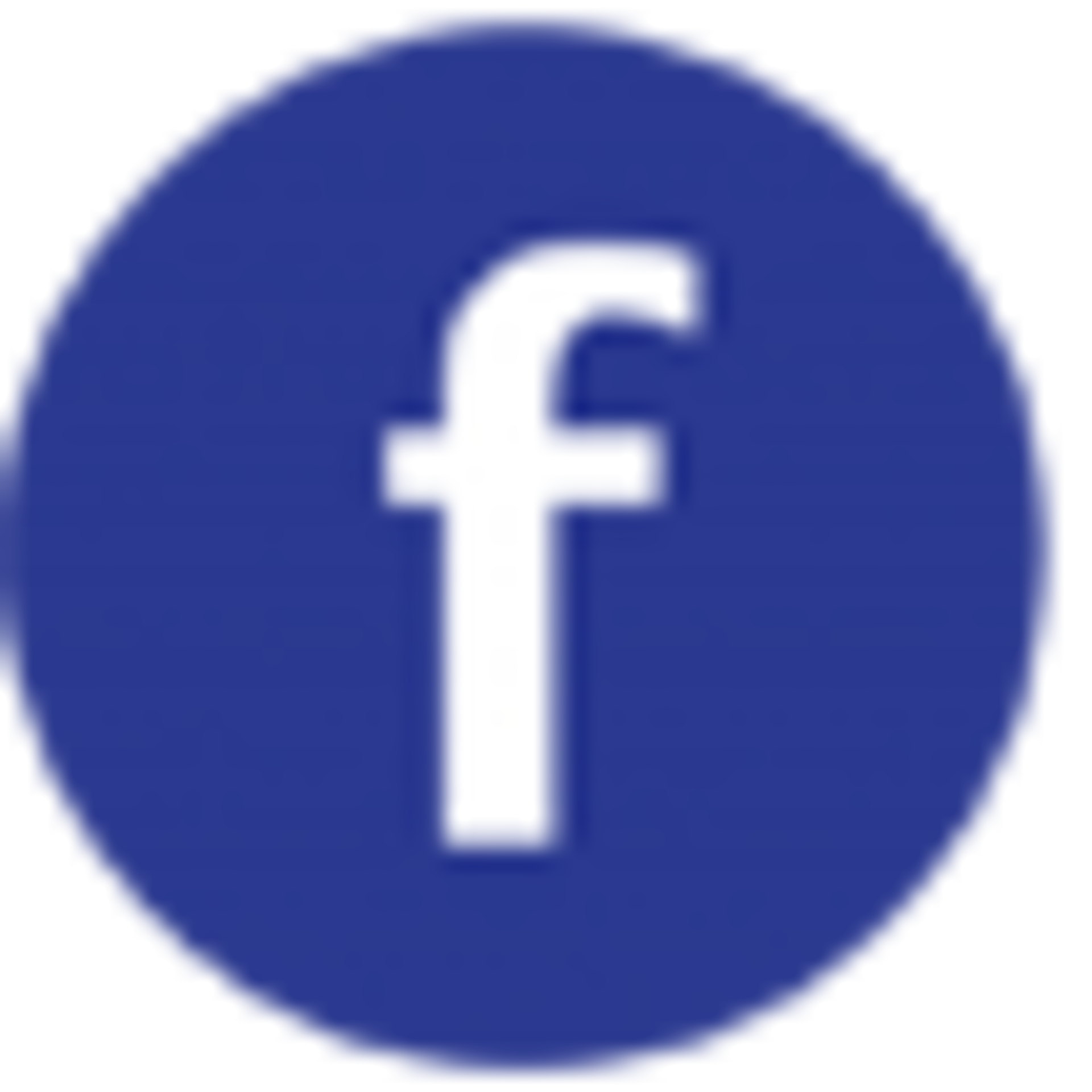 Fb