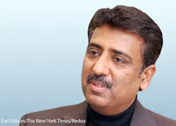 Girish Navani Of Eclinicalworks bmp Girish Navani Of Eclinicalworks bmp