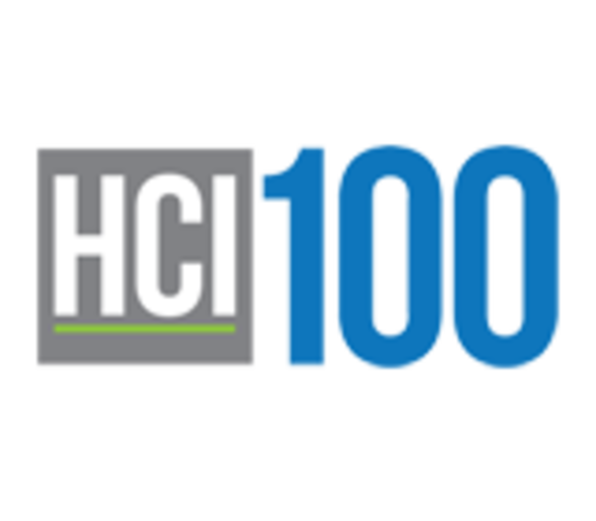 Hci100 160x140