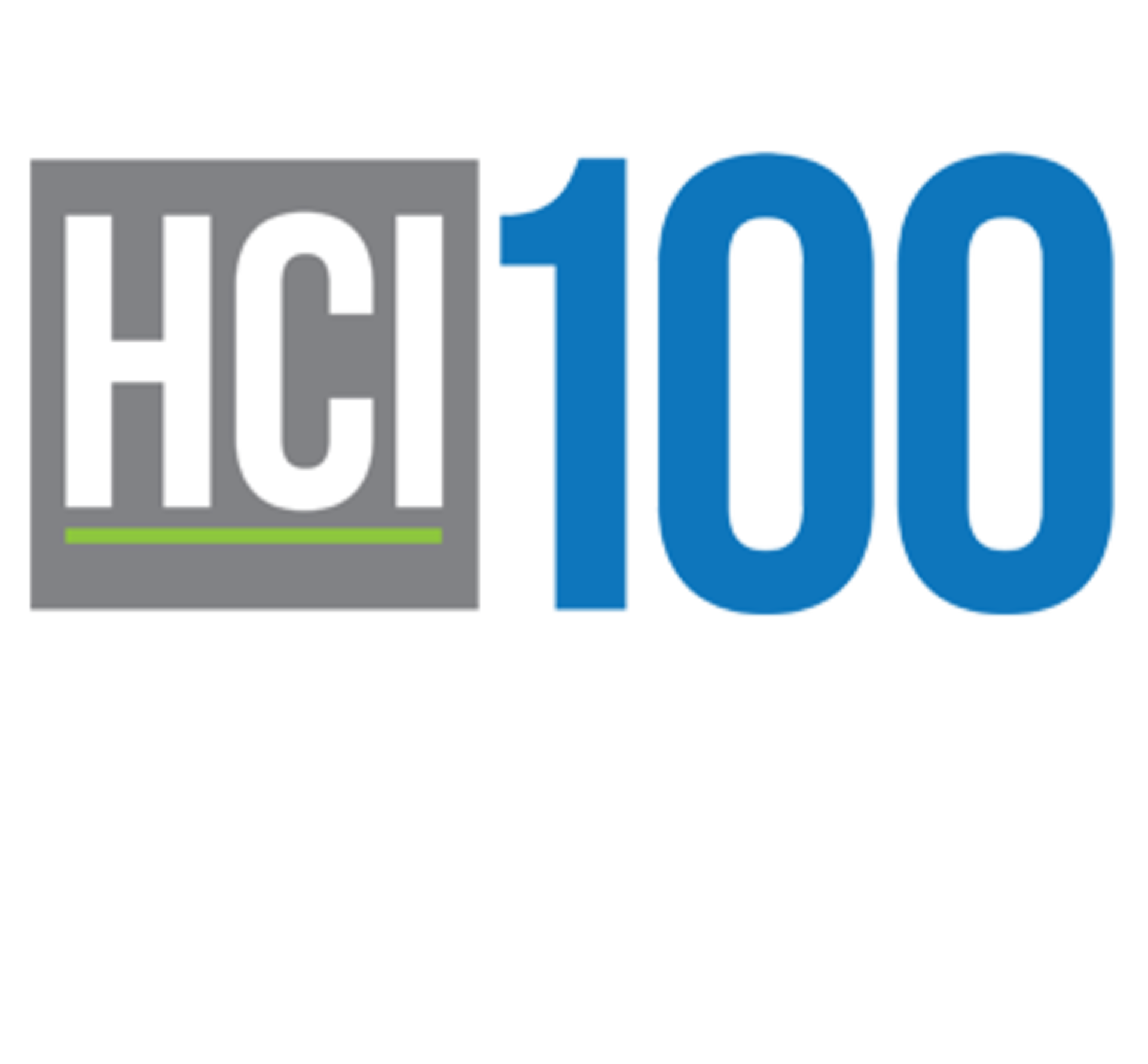 Hci 100 340