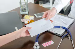 Referrals Referrals