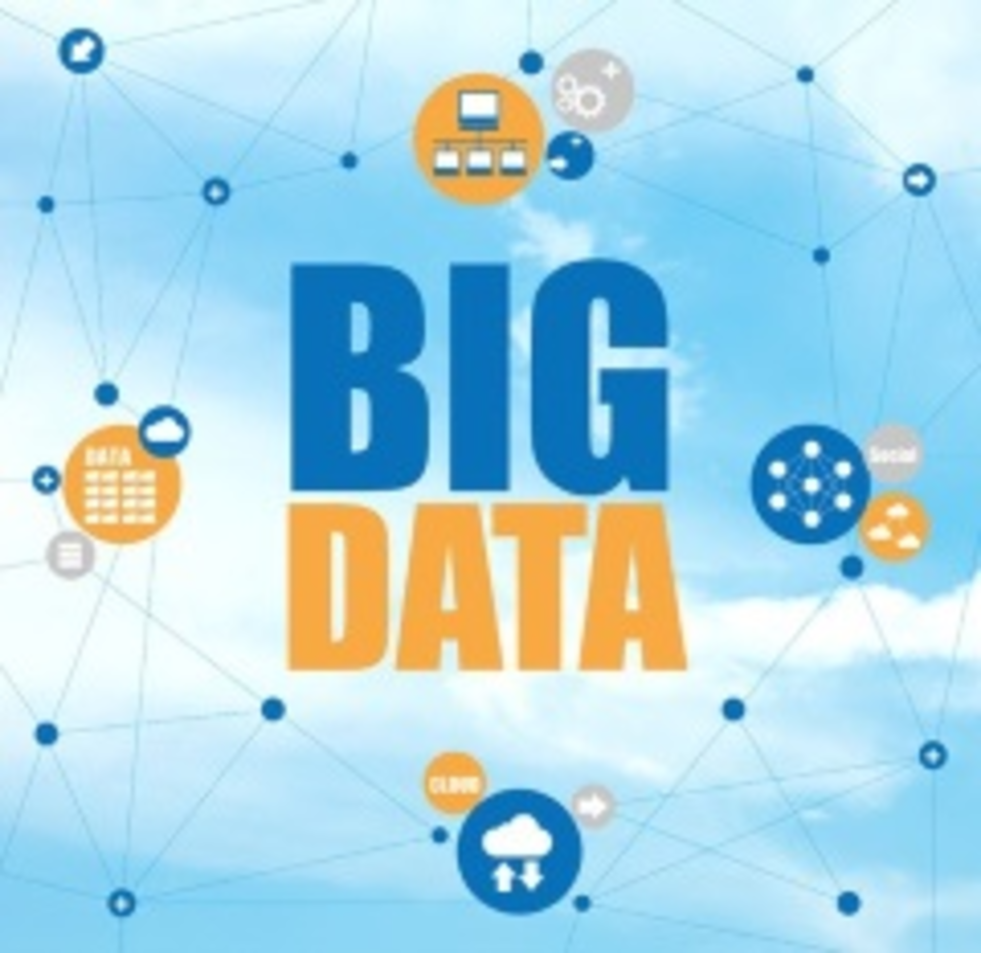 Bigdata 40350297 Smaller