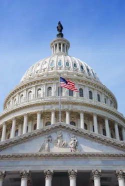 Capitol Building Capitol Building