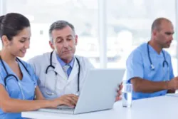 Doctorskeptical 42578723 Smaller Doctorskeptical 42578723 Smaller