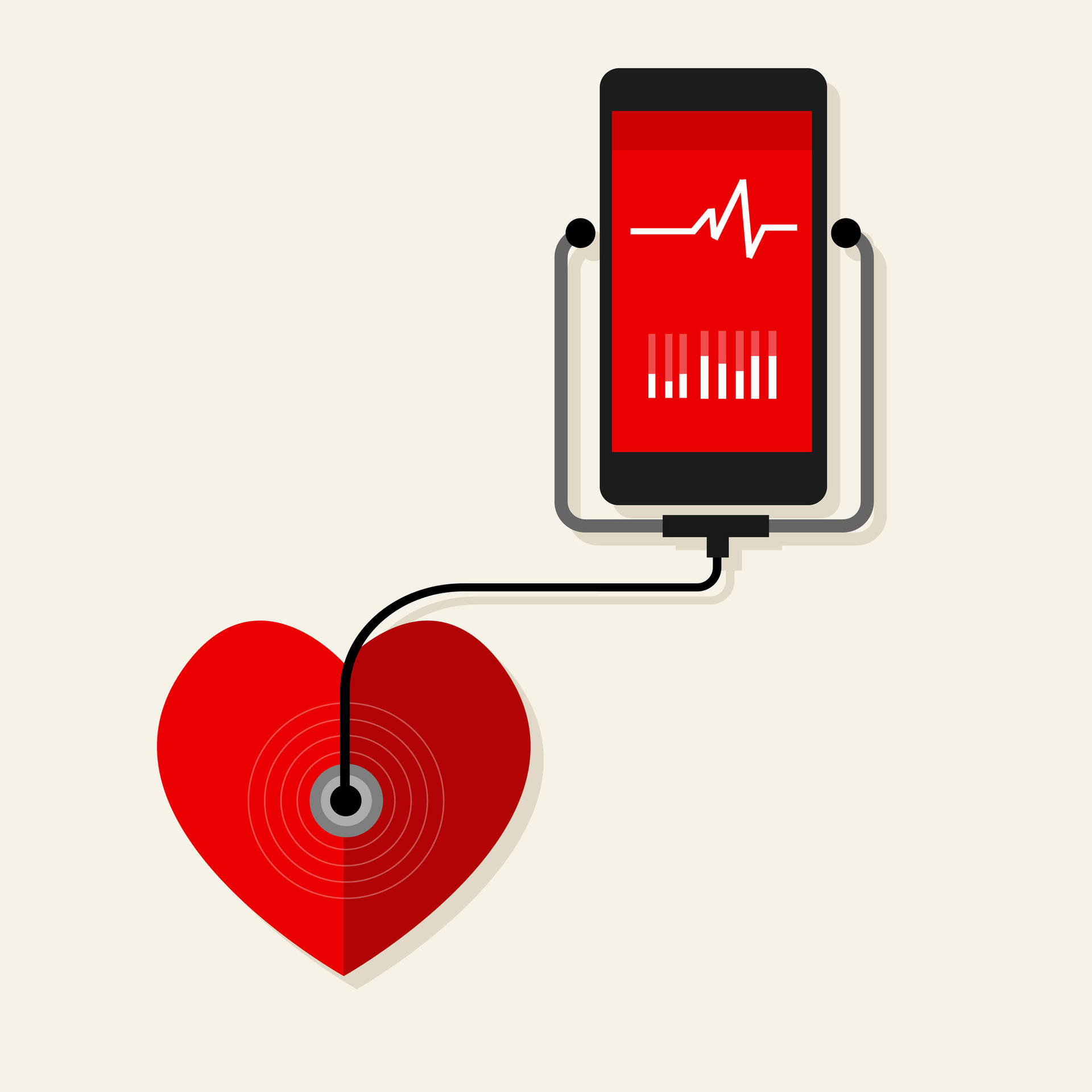 Heart Monitoring