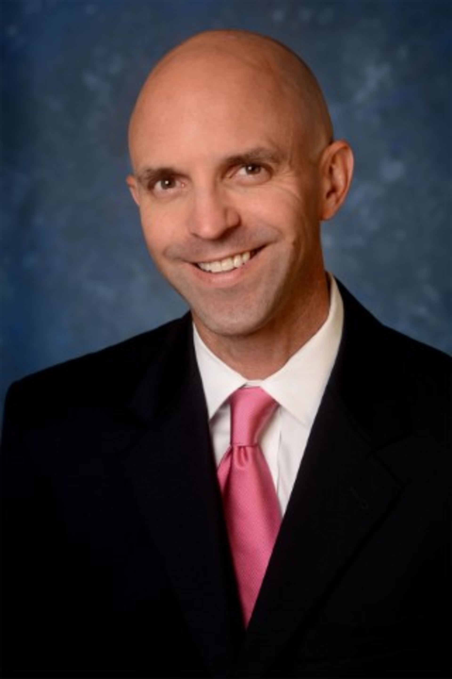 Joey Sudomir
