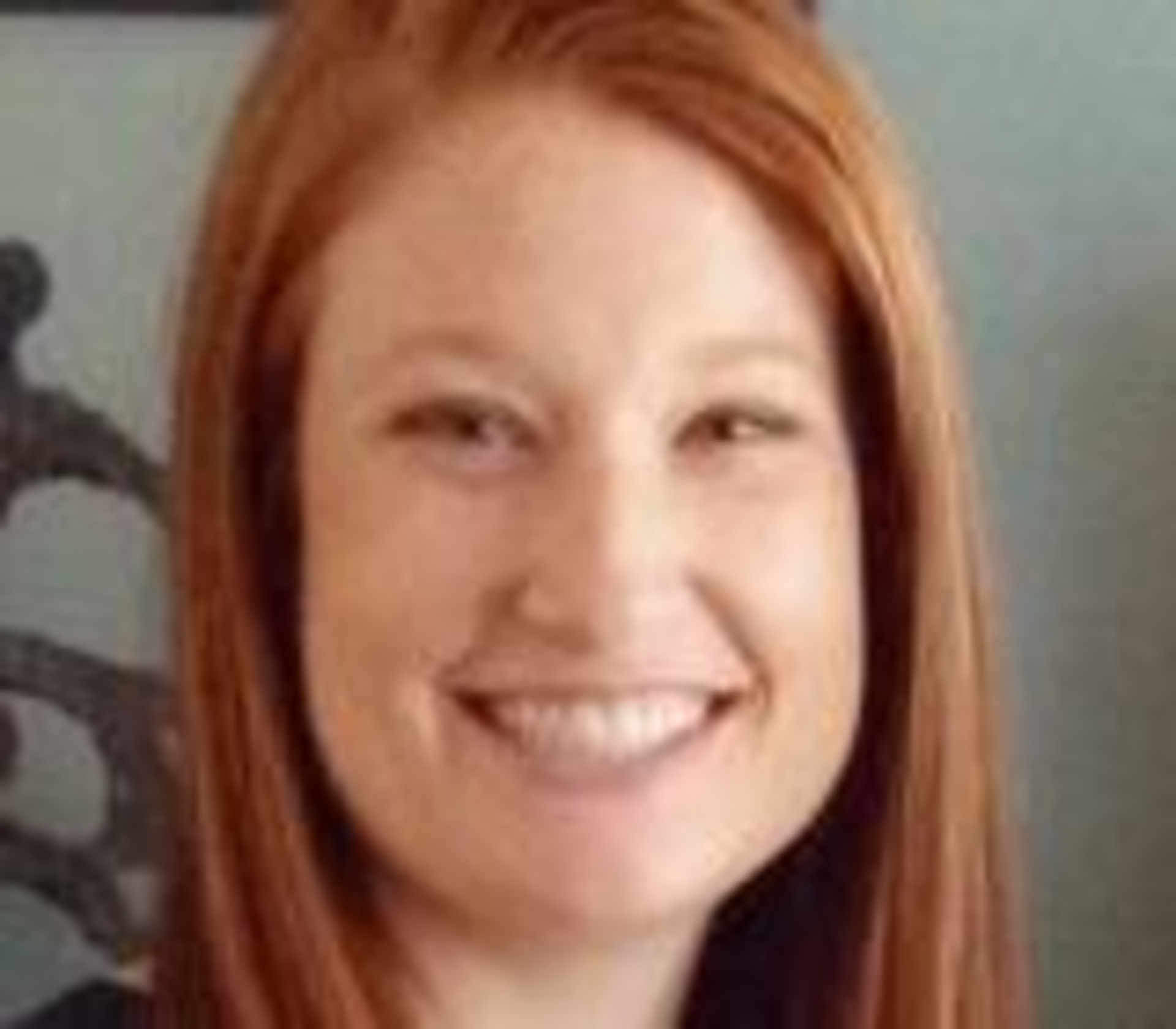 Leslie Kriegstein