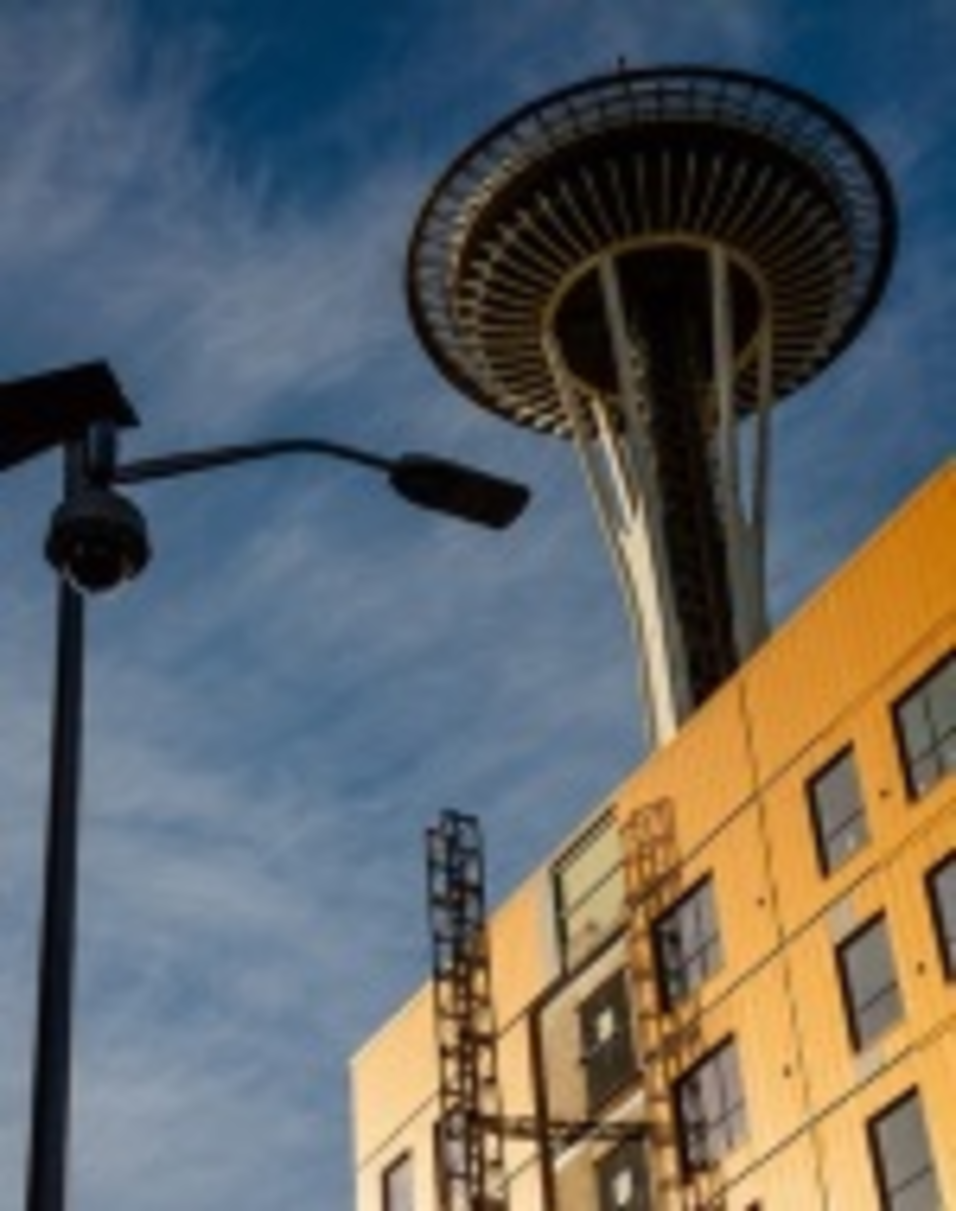 Spaceneedle37934148 Smaller