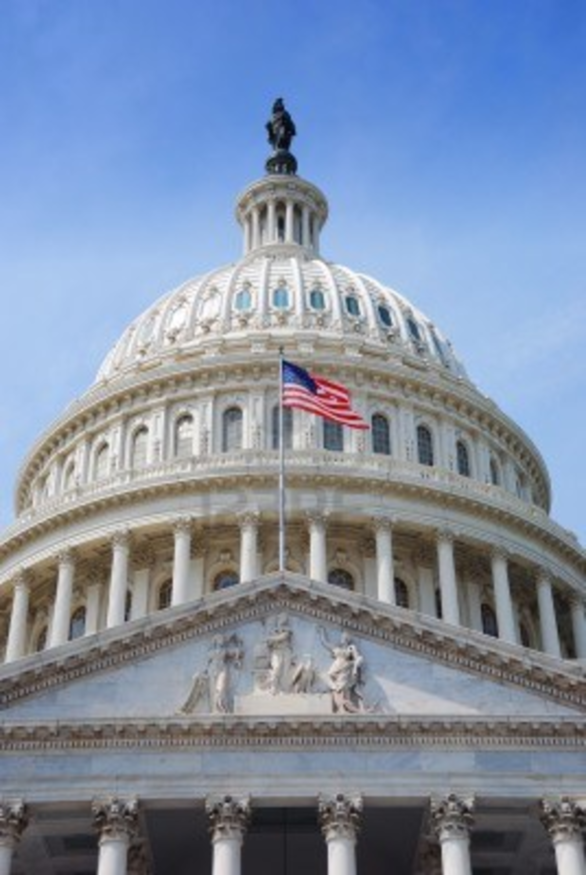 Capitol Building