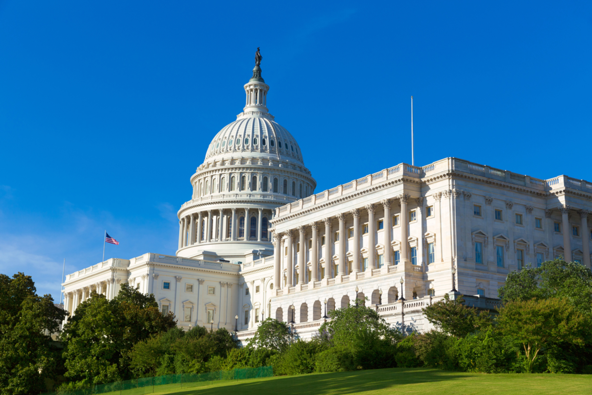 Congress