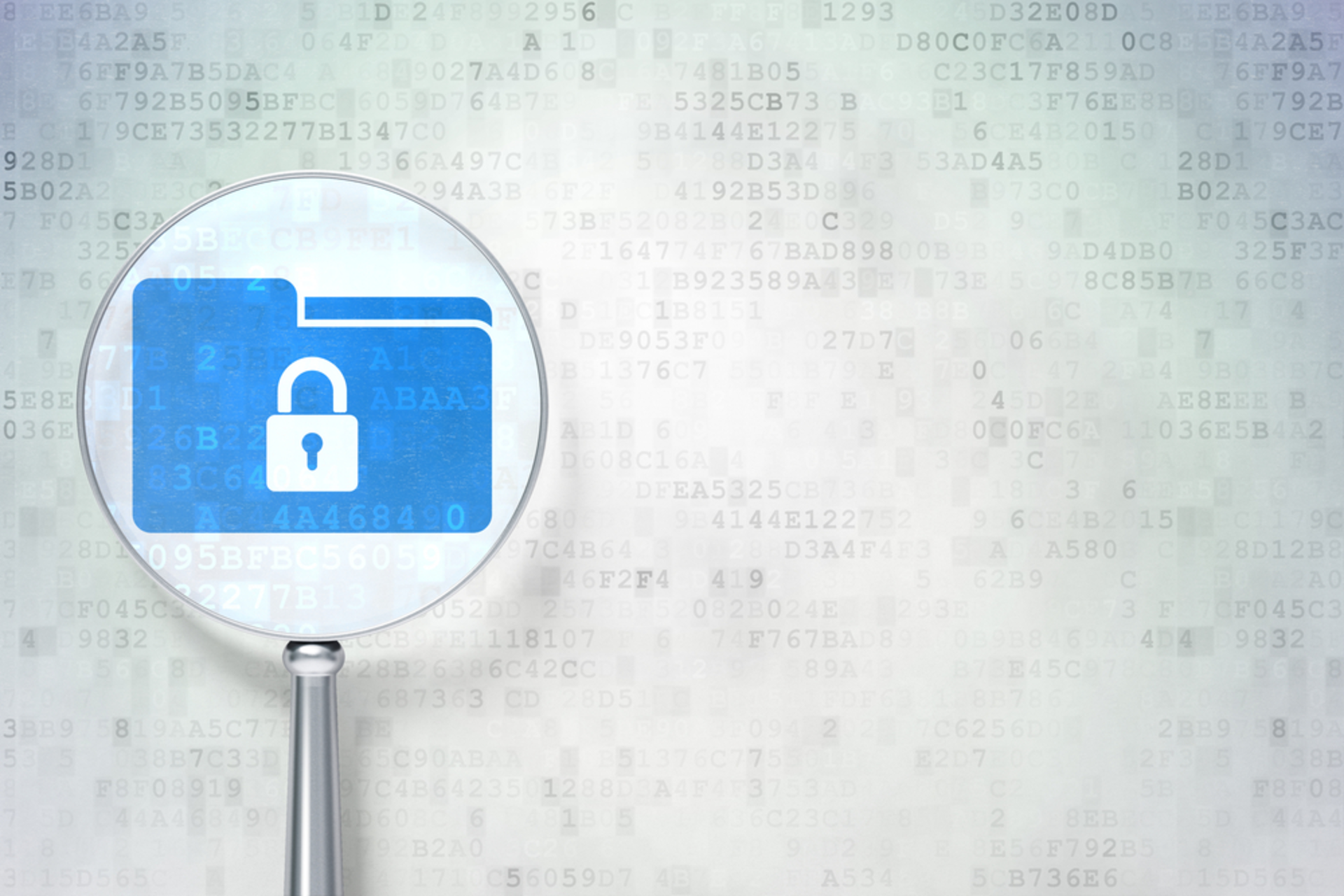 Datasecurity 2
