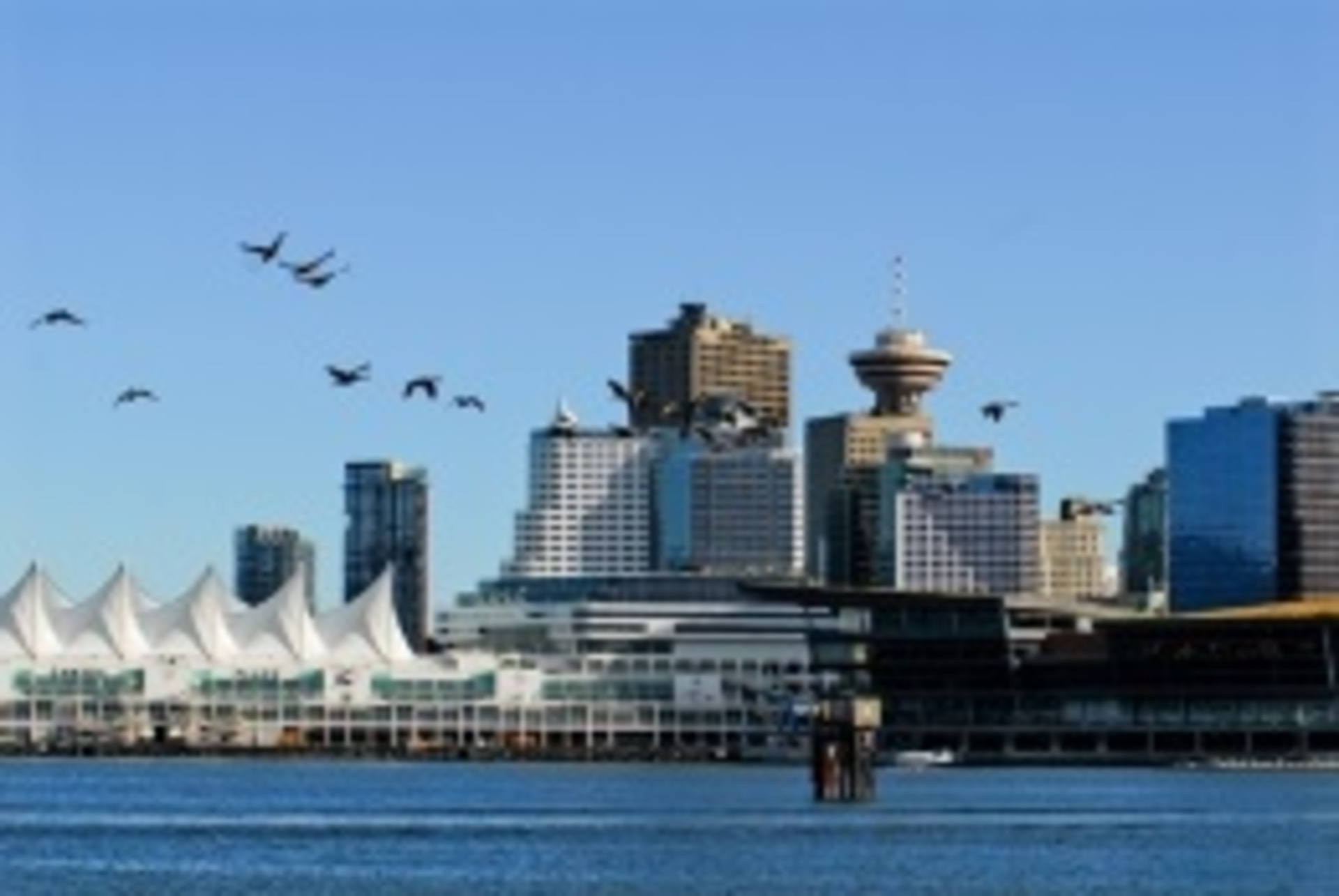 Vancouver 35938016 Smaller