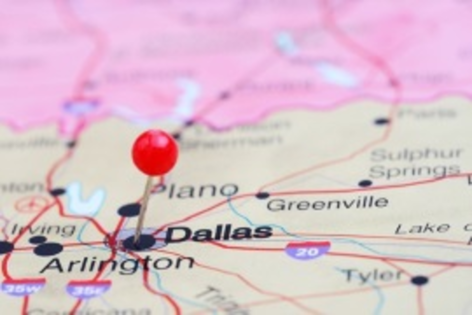 Arlingtontexas 42231694 Smaller