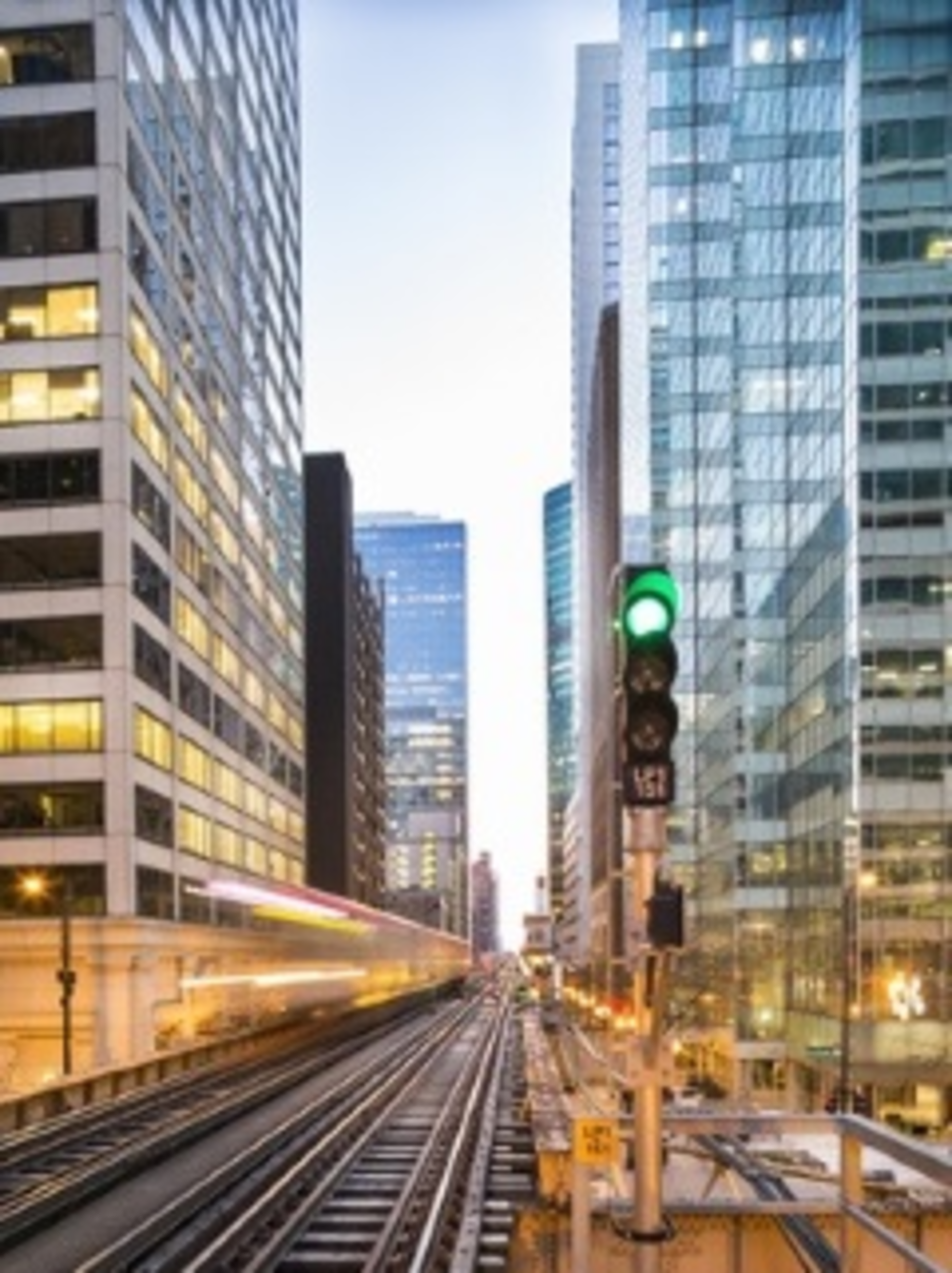 Chicagoeltracks 40009848 Smaller