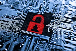 Data Security Data Security