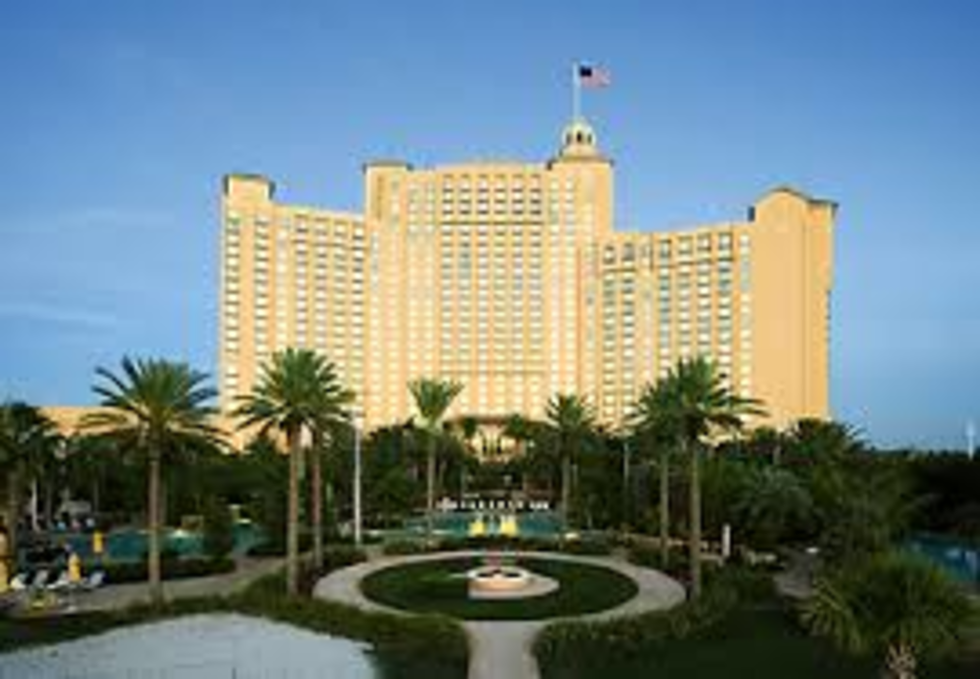 Jwmarriottgrandelakes1