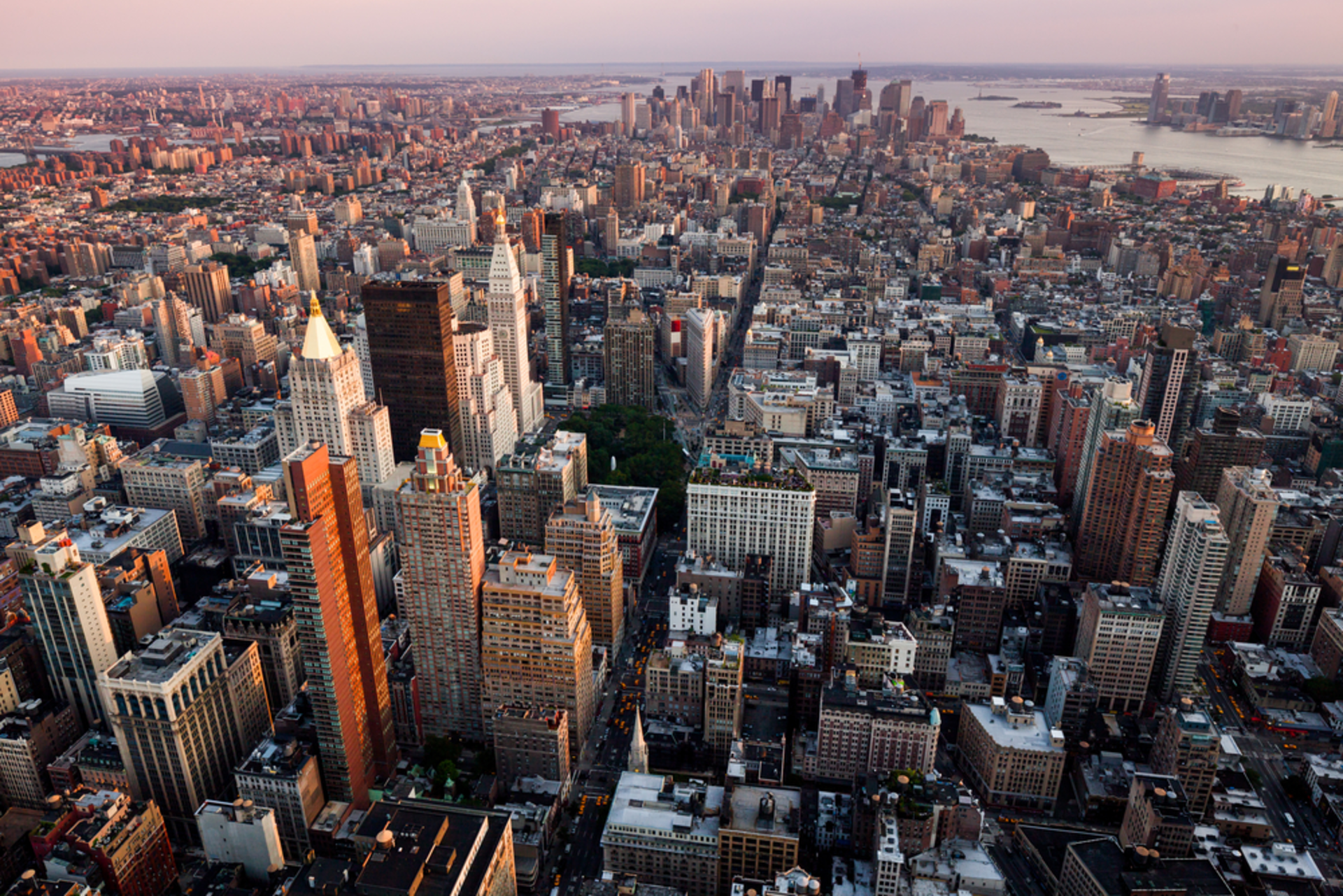 Shutterstock 243357988