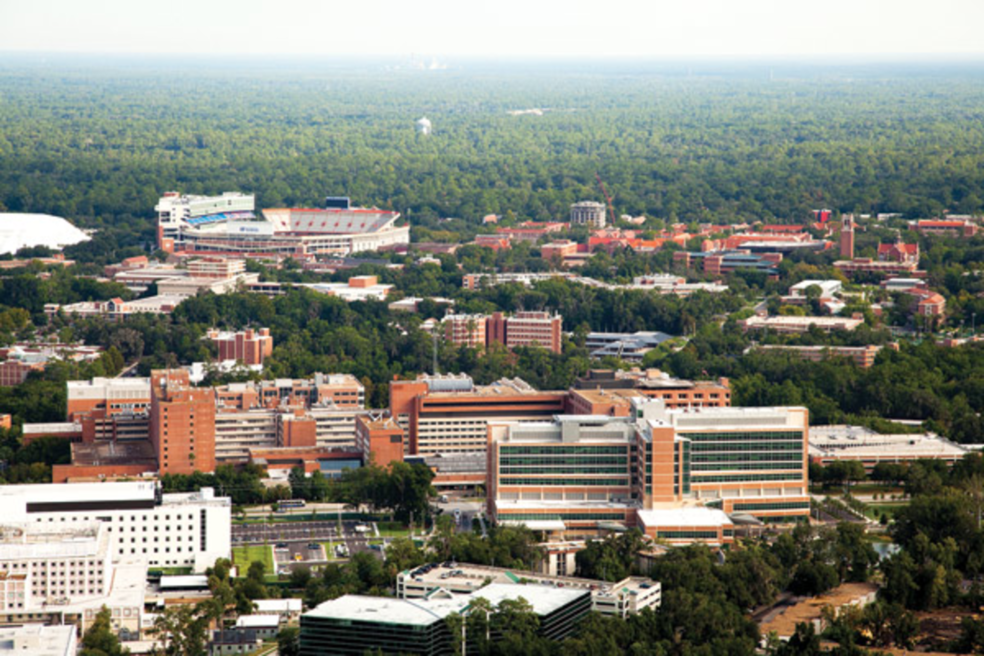 H1511-IndustryWatch-Lexmark-ShandsUF_flat