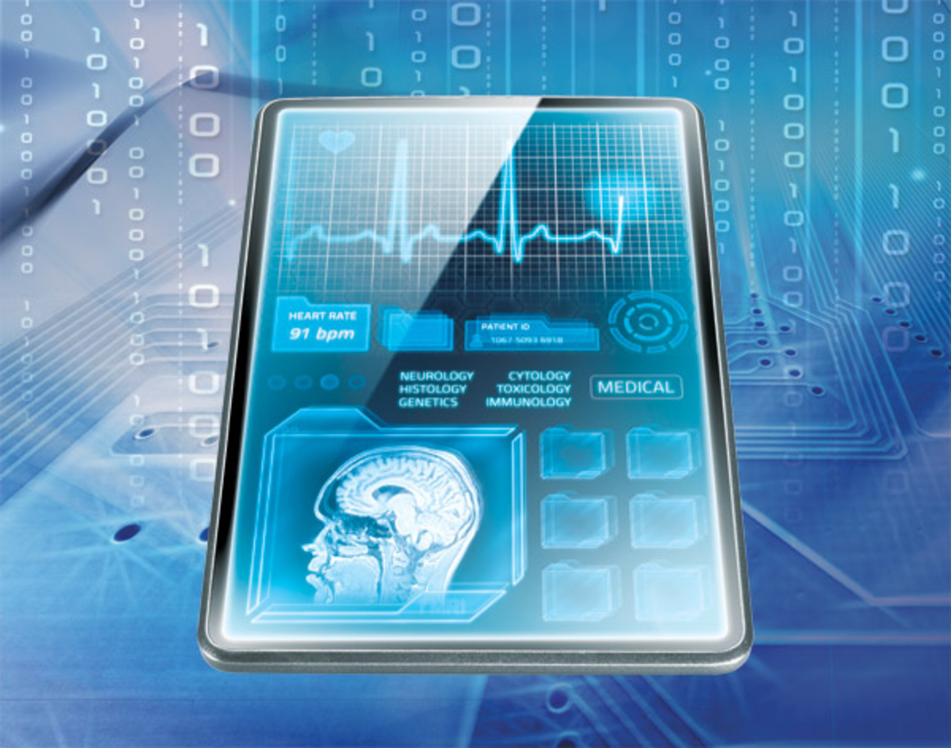 HMT-NovDecf2015-cover