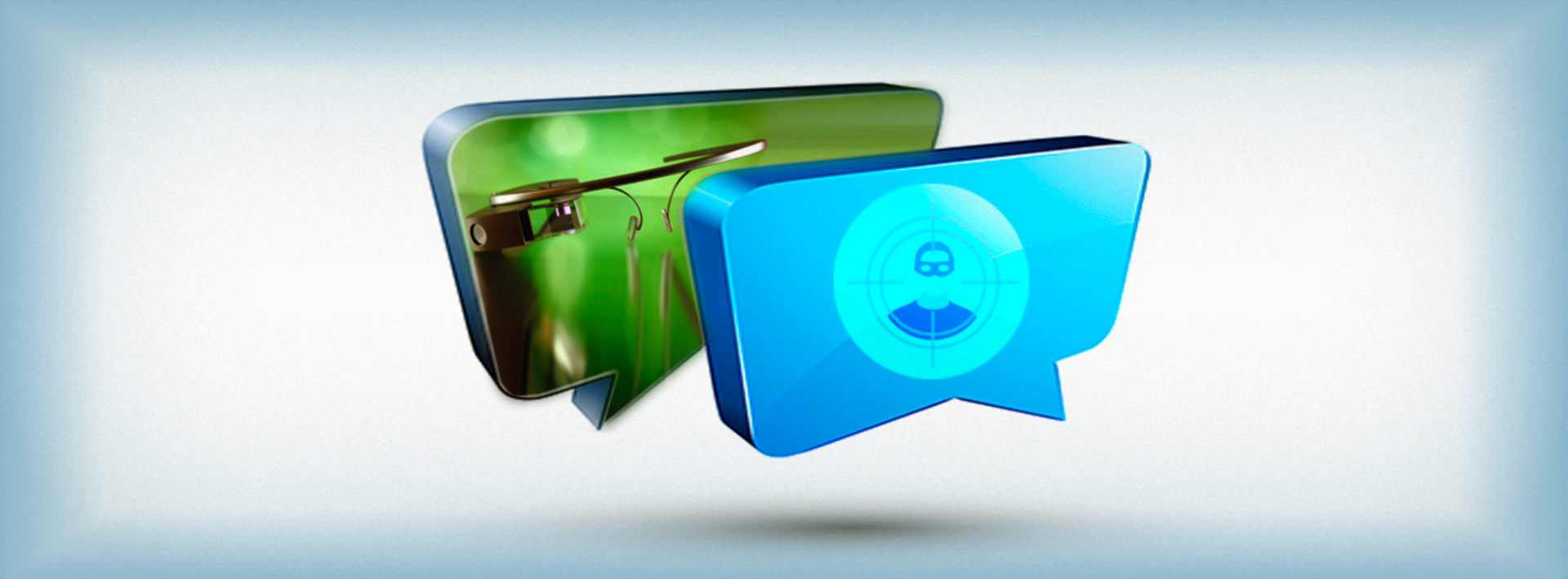 Slider1 20151 12 Expert Qn A Security