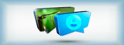 Slider1 20151 12 Expert Qn A Security Slider1 20151 12 Expert Qn A Security